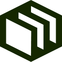 memory.store favicon