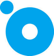 idict favicon