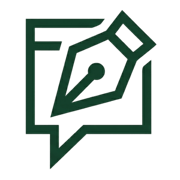 BetterBlog favicon