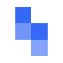 Simplescraper favicon