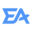Editaimg favicon