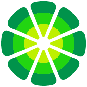 LimeWire favicon