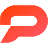 Presenti AI favicon