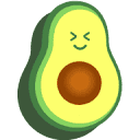 Aicado favicon