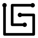15minuteplan.ai favicon
