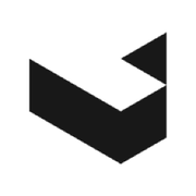 Chiplab favicon