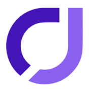 JobCopilot favicon