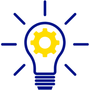 GrantGPT favicon