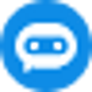 BotStar favicon