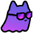 Bytecap favicon
