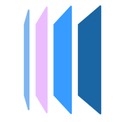 DocTranslate favicon