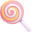 Candy AI favicon