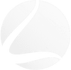 Lushair favicon