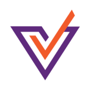 FlyMSG favicon