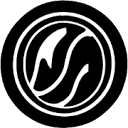 ToneShift favicon