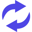Dub AI favicon