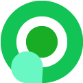 录咖 favicon
