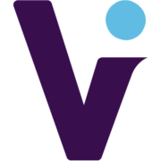 Vibly favicon