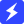 Postuby favicon