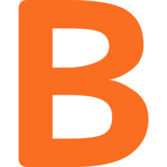 Bizplanr favicon