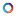 Enprompt 360 favicon