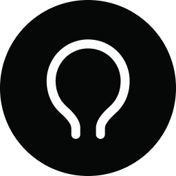 Solve Intelligence favicon