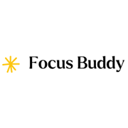 Focus Buddy favicon