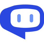 Cody favicon