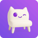 Rupert AI favicon