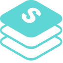 Stacks favicon