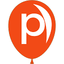 Poper favicon