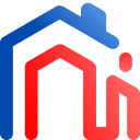Propertify Ai favicon
