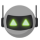 RankBot favicon