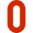 Outfit favicon