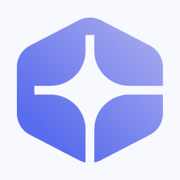 You.com favicon