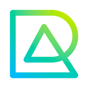 Roundabout favicon