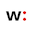 Celential.ai favicon