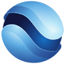 PepoSoft AI favicon