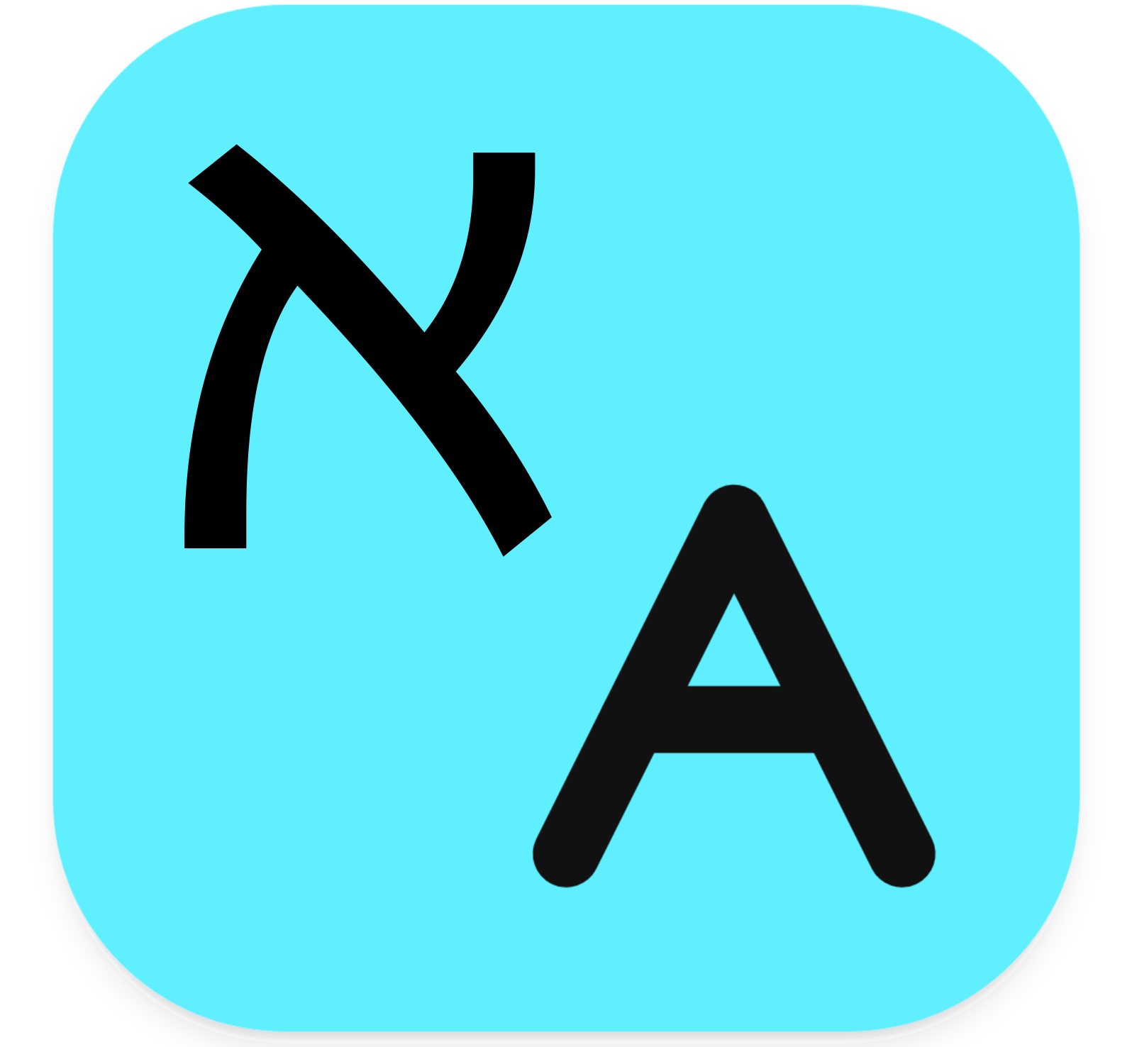 i18nowAI favicon