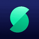 Snipd favicon