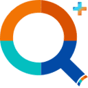 QuickSearchPlus favicon