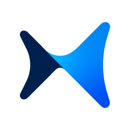 adam.ai favicon