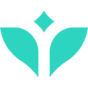 MindLumen favicon
