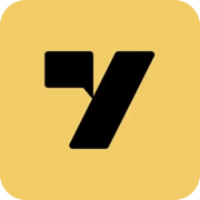 Yellow.ai favicon