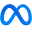 SeamlessM4T favicon