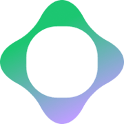Textie AI favicon