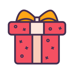 Your Perfect Presents favicon