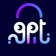 AutoGPT favicon