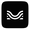 Moises favicon