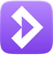 Dubformer favicon